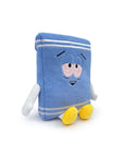 South Park Plush Figure Towelie Plush 20 cm