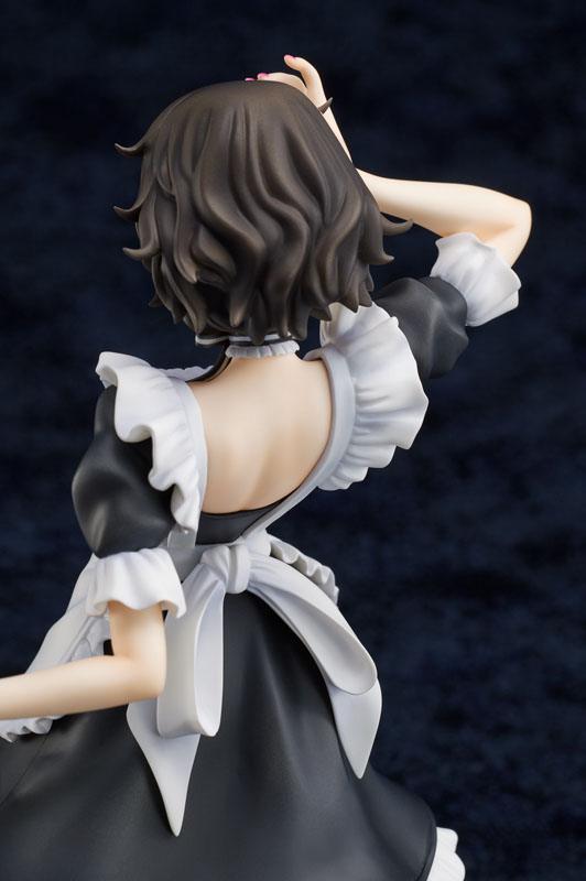 Persona 5 PVC Statue Sadayo Kawakami 25 cm