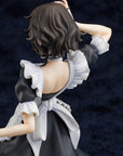 Persona 5 PVC Statue Sadayo Kawakami 25 cm