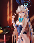 Blue Archive PVC Statue 1/7 Toki Asuma (Bunny Girl) 30 cm