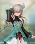 Honkai: Star Rail PVC Gift+ Series Statue 1/10 Qingque 16 cm