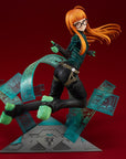 Persona 5 The Royal PVC Statue Oracle (Futaba Sakura) 18 cm