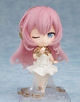 Character Vocal Series 03: Megurine Luka Nendoroid Action Figure Megurine Luka Symphony: 2024 Ver. 10 cm