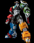 Voltron Legendary Defender Riobot Action Figure Voltron 31 cm