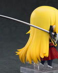 Kizumonogatari Nendoroid Action Figure Kiss-Shot Acerola-Orion Heart-Under-Blade 10 cm