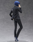 Persona 3 Reload Pop Up Parade PVC Statue Protagonist 17 cm