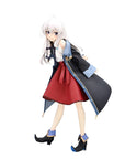 Wandering Witch: The Journey of Elaina Trio-Try-iT PVC Statue Elaina 20 cm