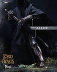 Lord of the Rings Action Figure 1/6 Nazgûl 30 cm