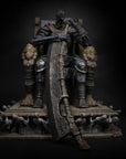 Dark Souls III Statue 1/12 Yhorm 60 cm