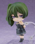 Frieren: Beyond Journey's End Nendoroid Action Figure Ubel 10 cm