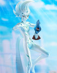 Yu-Gi-Oh! Zexal PVC Statue 1/7 Zexal Astral 24 cm