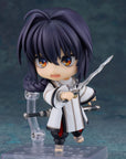 Fate/Samurai Remnant Nendoroid Action Figure Saber 10 cm