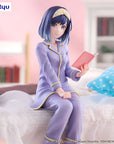 Oshi No Ko Noodle Stopper PVC Statue Akane Kurokawa Have a good night! 15 cm