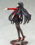 Kakegurui ARTFX J Statue 1/8 Yumeko Jabami 22 cm