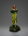 DC Comics Art Scale Statue 1/10 Poison Ivy 22 cm