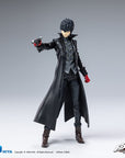 Persona 5 Royal Exquisite Basic Action Figure Joker 15 cm