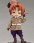 Hetalia World Stars Nendoroid Doll Figure Italy 14 cm