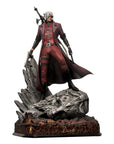 Devil May Cry Ultimate Statue 1/3 Dante Masters Edition 92 cm