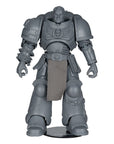 Warhammer 40,000 Action Figures 18 cm Wave 10 Sortiment (8)