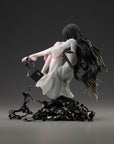 The Ring Bishoujo PVC Statue 1/7 Sadako 17 cm