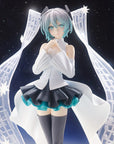 Character Vocal Series 01: Hatsune Miku Pop Up Parade PVC Statue Hatsune Miku: Little Missing Stars Ver. 18 cm