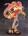 Asanagi Original Character Statue 1/6 Emerin 30 cm