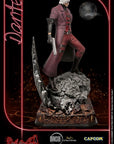 Devil May Cry Ultimate Statue 1/3 Dante Masters Edition 92 cm