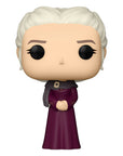 House of the Dragon POP! TV Vinyl Figure Rhaenyra Targaryen 9 cm