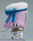 Character Vocal Series 03: Megurine Luka Nendoroid Action Figure Neon 10 cm