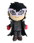 Persona 5R Plush Figure Joker 30 cm