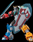 Voltron Legendary Defender Riobot Action Figure Voltron 31 cm