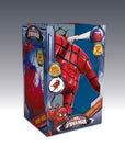 Ultimate Spider-Man 3D LED Light Spider-Man Hand