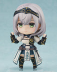 Hololive Production Nendoroid Action Figure Shirogane Noel 10 cm