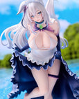 Original Character Statue 1/6 Mellow 29 cm