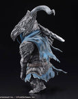 Dark Souls Q Collection PVC Statue Artorias of the Abyss 13