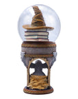 Harry Potter Snow Globe Hogwarts