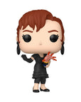 Beetlejuice POP! Movies Vinyl Figure Delia Deetz 9 cm