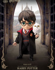 Harry Potter Egg Attack Action Action Figure Wizarding World Harry Potter 11 cm