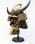 Assassin's Creed Replica 1/1 Scale Replica Yasuke Helmet 63 cm