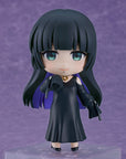 Bocchi the Rock! Nendoroid Action Figure PA-san 10 cm