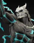 Kaiju No. 8 ARTFXJ Statue 1/8 Kaiju No. 8 28 cm