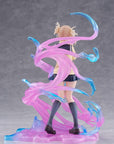 My Hero Academia Dressta PVC Statue Himiko Toga 20 cm