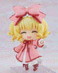 Rozen Maiden Nendoroid Action Figure Hinaichigo 10 cm