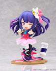 Oshi no Ko PalVerse PVC Statue Ai 11 cm