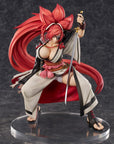 Guilty Gear Strive Statue PVC Baiken 23 cm