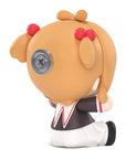 Cardcaptor Sakura Huggy Good Smile Chibi Figure Sakura Kinomoto: School Uniform Ver. 6 cm