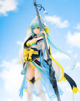 Fate/Grand Order PVC Statue 1/7 Lancer/Kiyohime 30 cm (re-run)