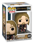 Meme POP! Vinyl Figure Boromir 9 cm