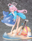 Blue Archive PVC Statue 1/7 Hoshino Swimsuit Ver. 21 cm