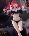 My Dress-Up Darling T-Most PVC Statue Marin Kitagawa Liz Ver.